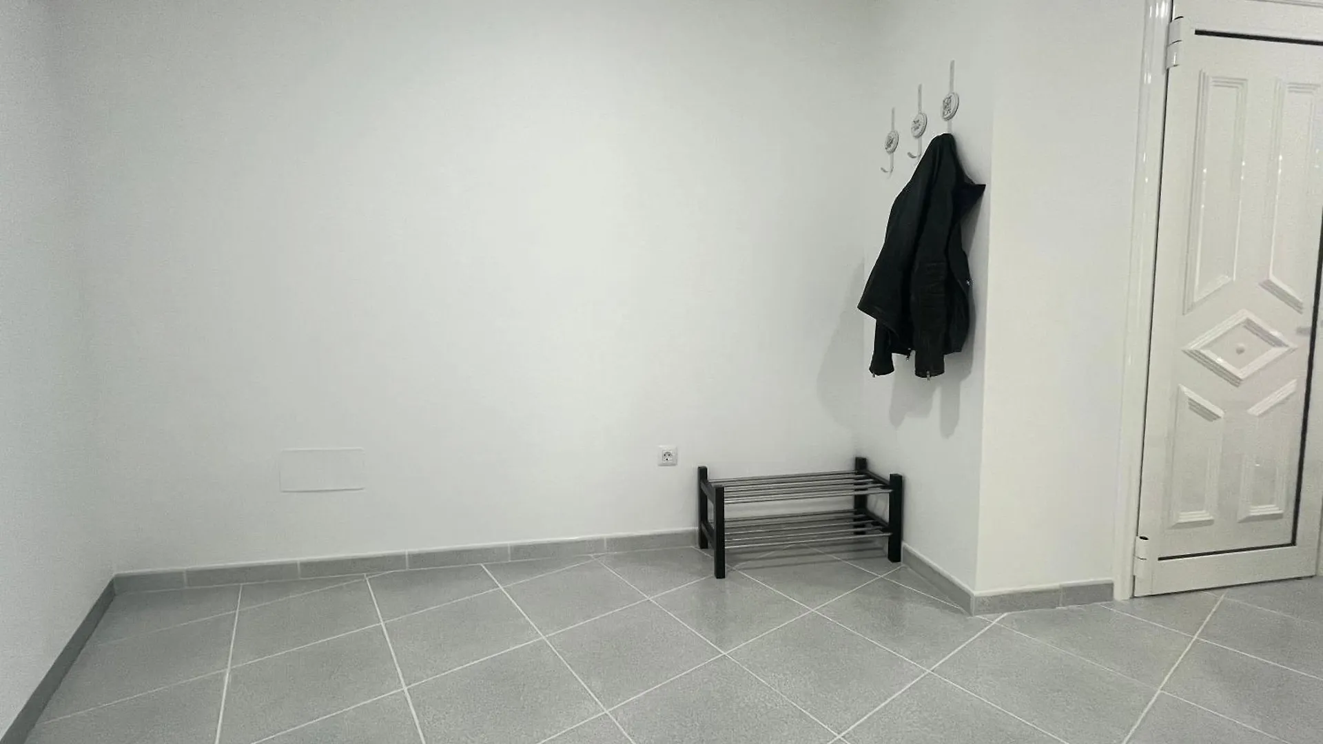 Apartamento En Лос-Реалехос
