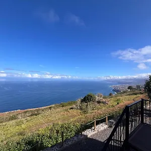 Appartamento Calmar Tenerife 1, Los Realejos